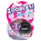 Продукт ZOOBLES Трасформиращо се топче Животинче  - 6 - BG Hlapeta